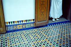 Agadir