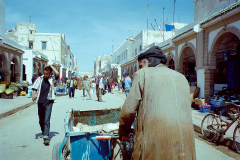 Essaouira