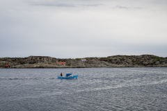 Marstrand