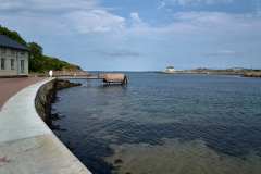 Marstrand