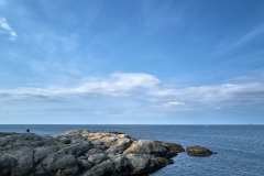 Marstrand