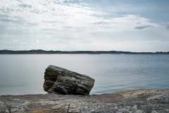 Marstrand
