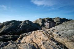 Marstrand