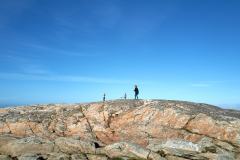 Marstrand