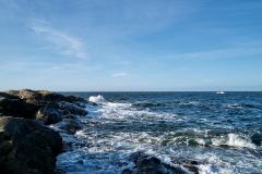 Marstrand