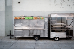 Made in Long Island City