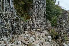 Nimis