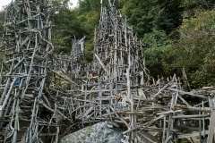 Nimis