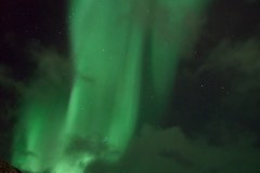 Norrsken