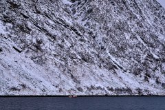Fiskebåt