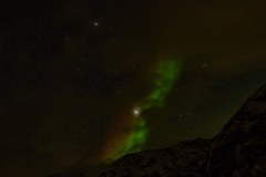 Norrsken