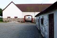 Örum
