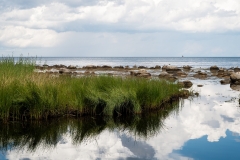 Hällevik