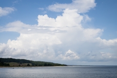 Vitemölla