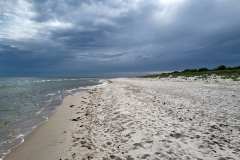Sandhammaren