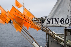 Skillinge