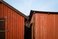 Simrishamn