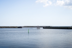 Simrishamn