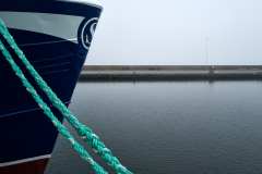 Simrishamn