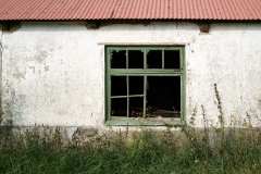 Vallby