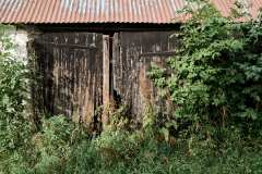 Vallby