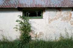 Vallby