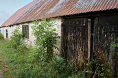 Vallby