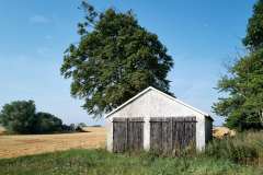 Vallby