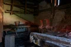 Vallby
