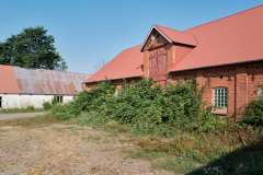 Vallby