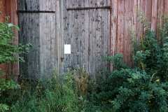 Vallby