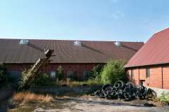 Vallby
