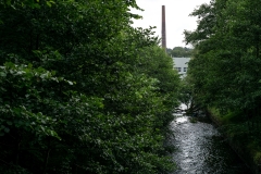 Mölndalsån