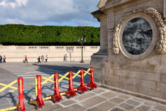 Place de la Concorde