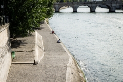 Seine