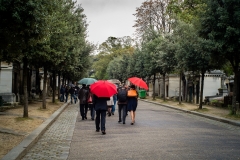 Cimetière du Père Lachaise, 20:e