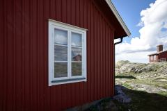 Hamneskär