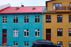 Färger