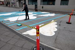 Street art