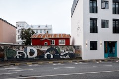Stilblandningar