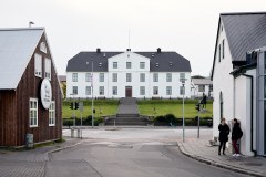 Rökpaus