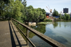 Bryggan
