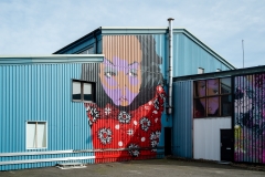 Graffiti