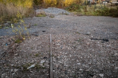 Spår