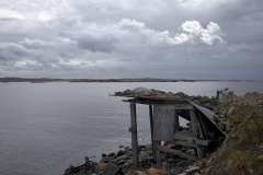 Risholmen