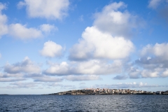 Källö Knippla