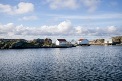 Hamnen