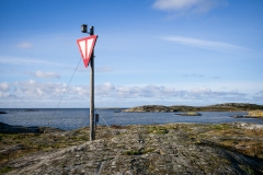 Hamnen