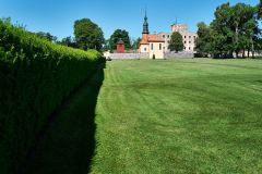 Stjärntorp
