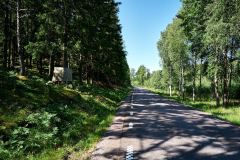 Norra Sidan